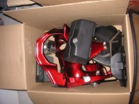 PICT0109.jpg