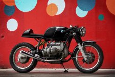 bmw_cafe_racer_3.jpg bmw_cafe_racer_3.jpg