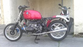 IMAG0501.jpg