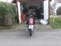 CIMG0361.jpg