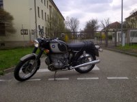 IMG-20140321-00507.jpg