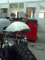 IMG_20140321_165634.jpg