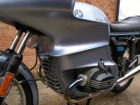 1977 R100RS Fairing (2).jpg