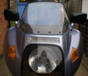 1977 R100RS Fairing.jpg