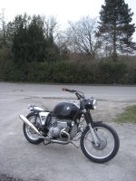 BMW R60 Strich 5 071.jpg
