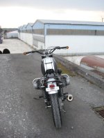BMW R60 Strich 5 023.jpg