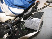 IMG_8920[1].jpg