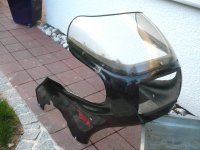_Verkleidung_01.jpg