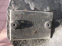 _Verkleidung_05.jpg