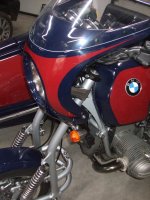 Bullit Blinker 1.jpg