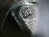 BMW_R100GS_2014-01-05_02b.jpg