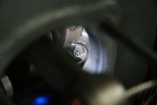 BMW_R100GS_2014-01-05_01.jpg