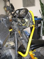 BMW_R100GS_2006-05-13_06.jpg