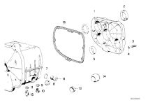 Nummer 12.png Nummer 12.png