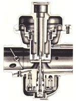 Schnitt.jpg Schnitt.jpg