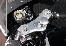 r69s-6.jpg