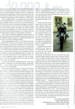 Scan10003.jpg
