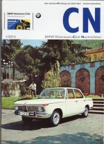 Scan10001.jpg