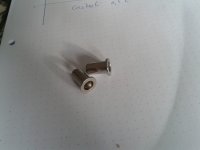 BNM M6.jpg BNM M6.jpg