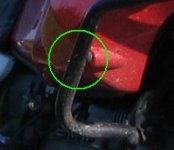 Befestigung.jpg Befestigung.jpg