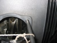 BMW_R100GS_2014-02-20_01.jpg