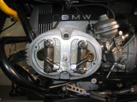BMW_R100GS_2014-03-31_01.jpg BMW_R100GS_2014-03-31_01.jpg