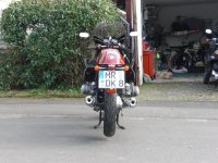 CIMG0374.jpg