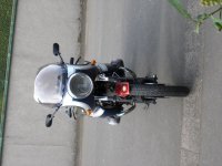 CIMG0377.jpg