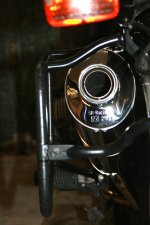 IMG_4864.jpg