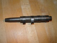 Nockenwelle RO 113,5 (1).jpg