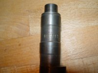 Nockenwelle RO 113,5.jpg Nockenwelle RO 113,5.jpg