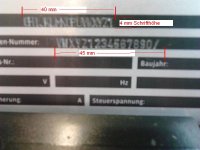 Typenschild1.jpg