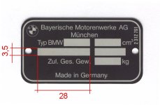 Schild_Pjotl.jpg