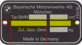 Unbenannt.JPG
