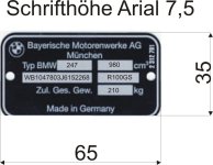 Typenschid 17 Zeichen.jpg