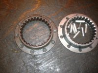 K1024_IMG_1186.JPG