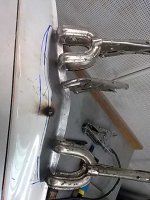 19042013172.jpg