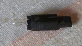 Halter Beleuchtung_03k.JPG