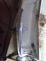 21052013183.jpg