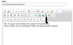 foto.jpg