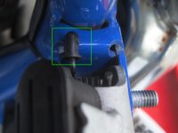 2014-04-06 14-18-40_0011.JPG