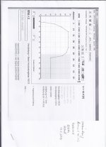 Scan0001.jpg