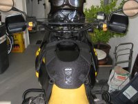 Givi_EA-103-SM_04.jpg