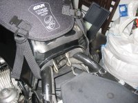 Givi_EA-103-SM_05.jpg