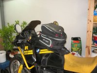 Givi_EA-103-SM_08.jpg