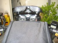 Givi_EA-103-SM_09.jpg