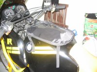 Givi_EA-103-SM_12.jpg