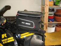 Givi_EA-103-SM_15.jpg