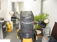 Givi_EA-103-SM_17.jpg