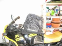 Givi_EA-103-SM_18.jpg
